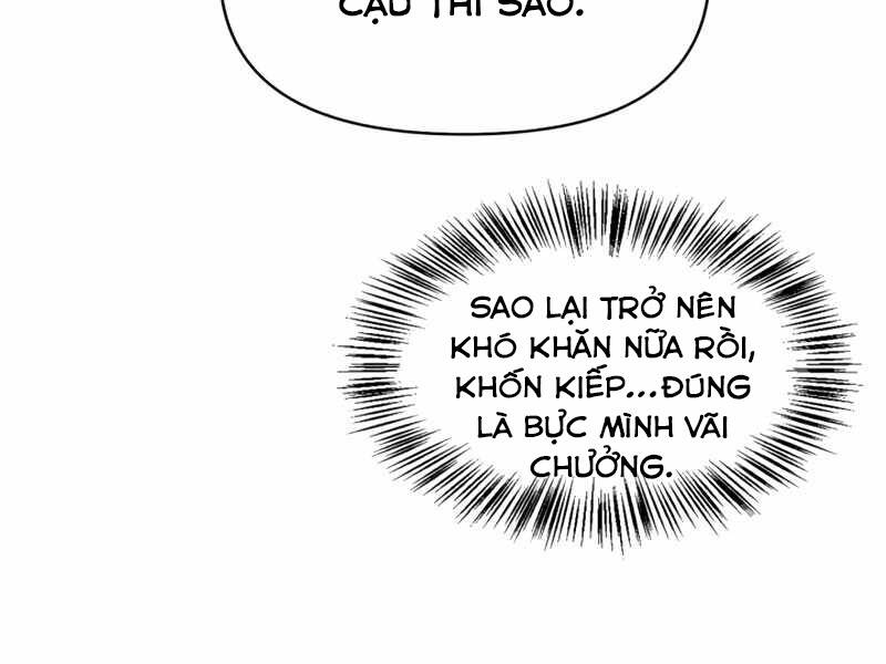 Kí Sự Hồi Quy Chapter 39 - Trang 2