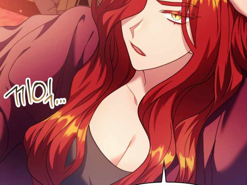 Kí Sự Hồi Quy Chapter 39 - Trang 2