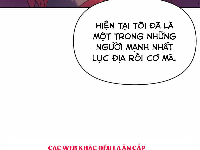 Kí Sự Hồi Quy Chapter 39 - Trang 2