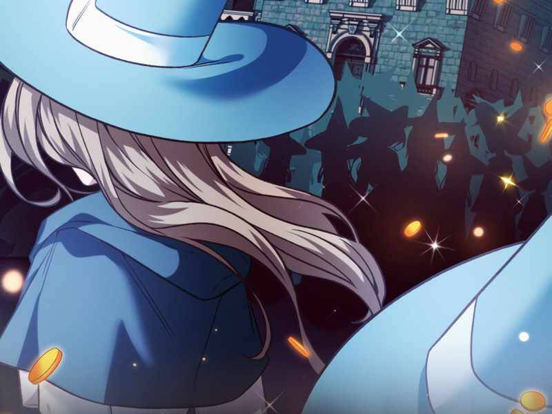 Kí Sự Hồi Quy Chapter 39 - Trang 2