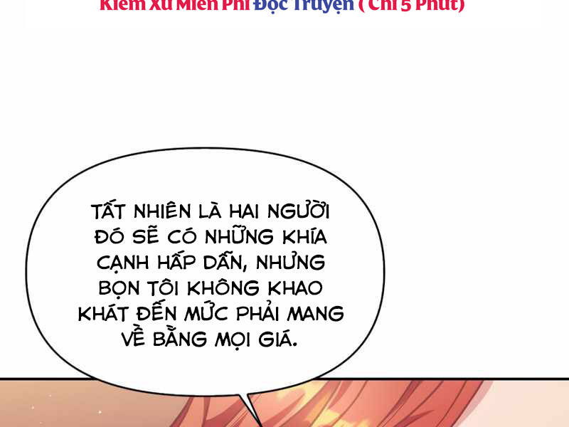Kí Sự Hồi Quy Chapter 39 - Trang 2