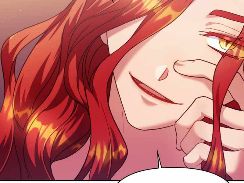 Kí Sự Hồi Quy Chapter 39 - Trang 2