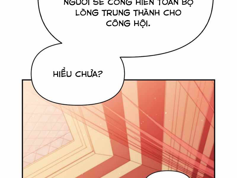 Kí Sự Hồi Quy Chapter 39 - Trang 2