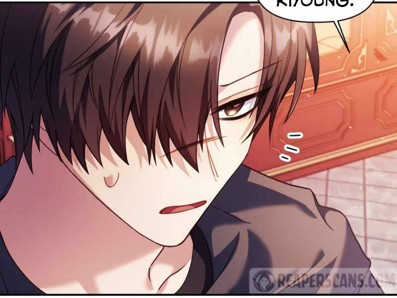 Kí Sự Hồi Quy Chapter 39 - Trang 2