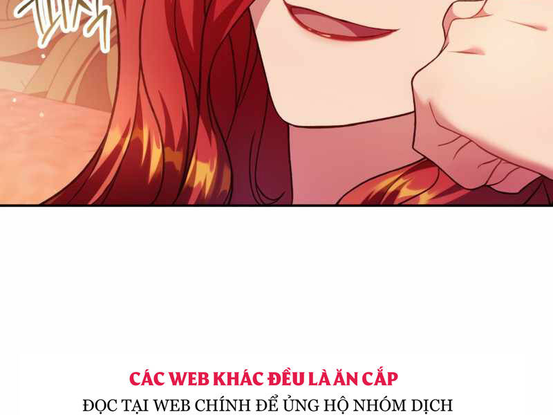 Kí Sự Hồi Quy Chapter 39 - Trang 2