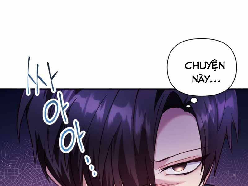 Kí Sự Hồi Quy Chapter 39 - Trang 2