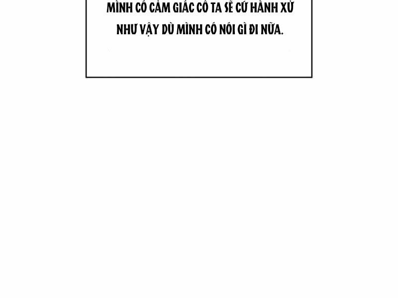 Kí Sự Hồi Quy Chapter 39 - Trang 2