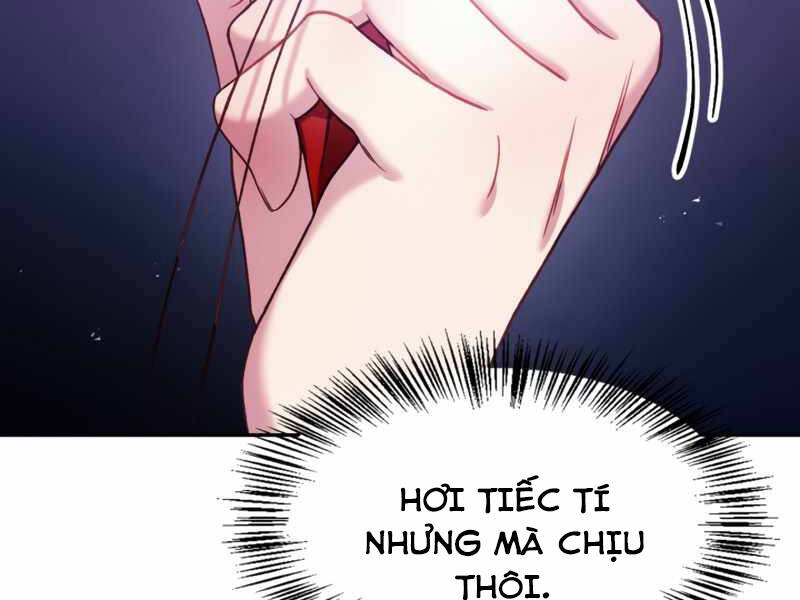 Kí Sự Hồi Quy Chapter 39 - Trang 2