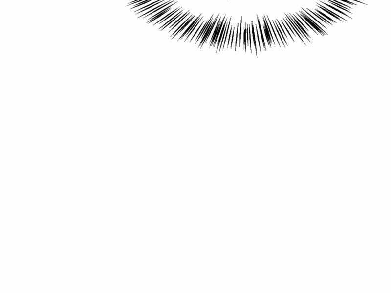 Kí Sự Hồi Quy Chapter 39 - Trang 2