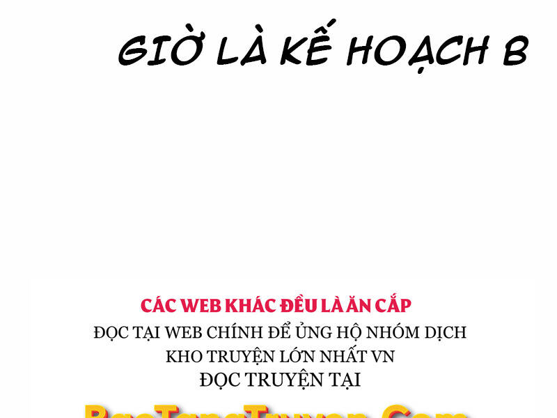 Kí Sự Hồi Quy Chapter 39 - Trang 2