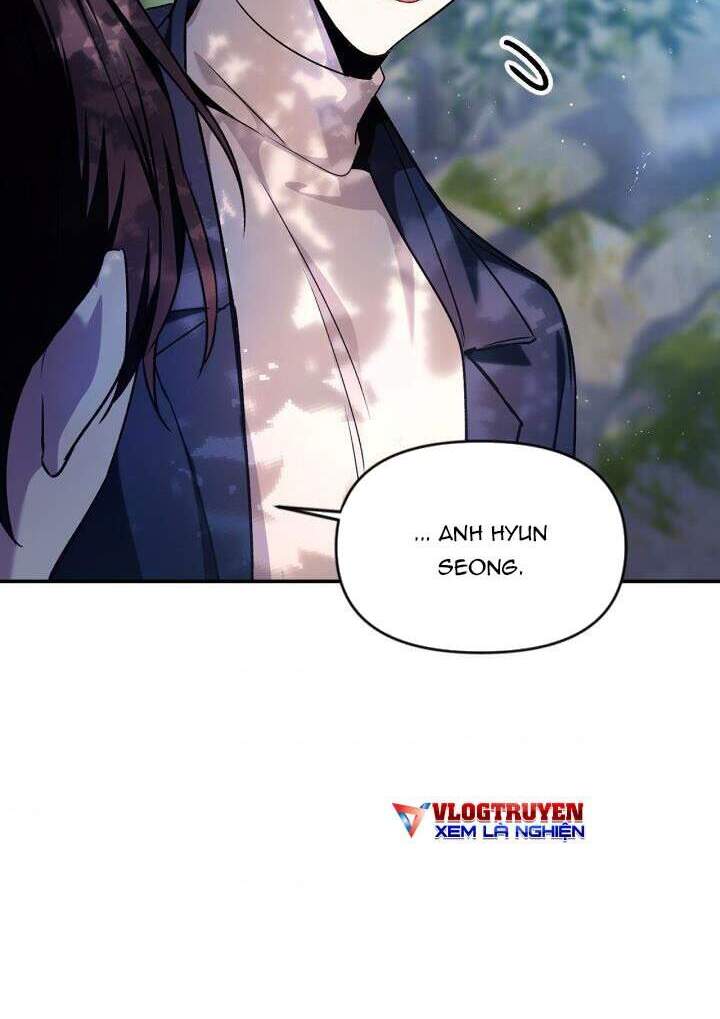 Kí Sự Hồi Quy Chapter 4 - Trang 2