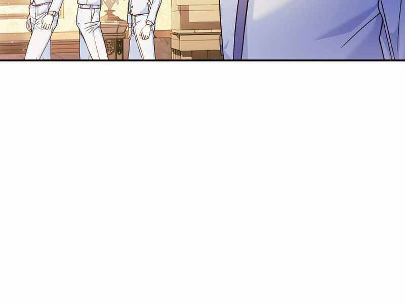 Kí Sự Hồi Quy Chapter 40 - Trang 2