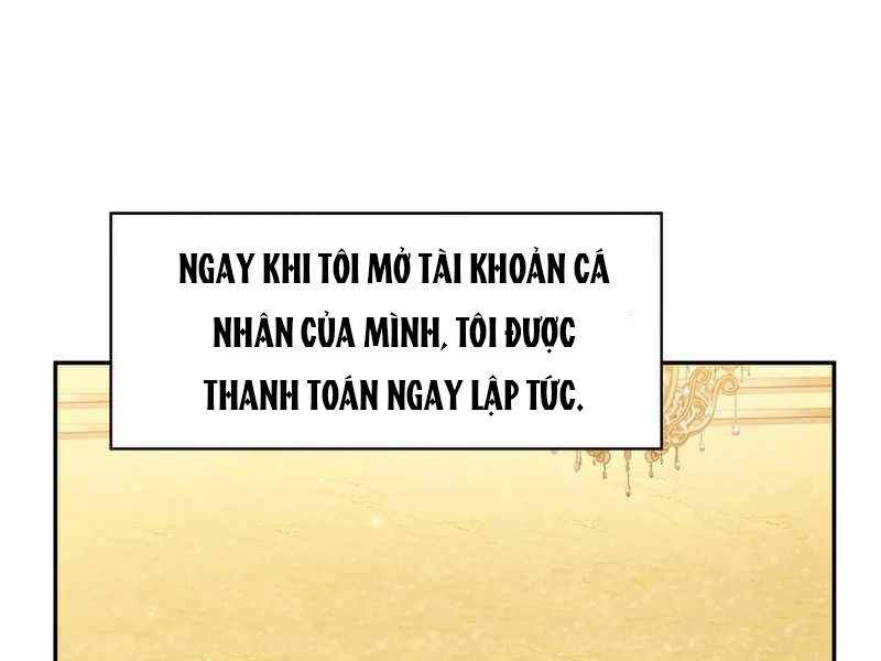 Kí Sự Hồi Quy Chapter 40 - Trang 2