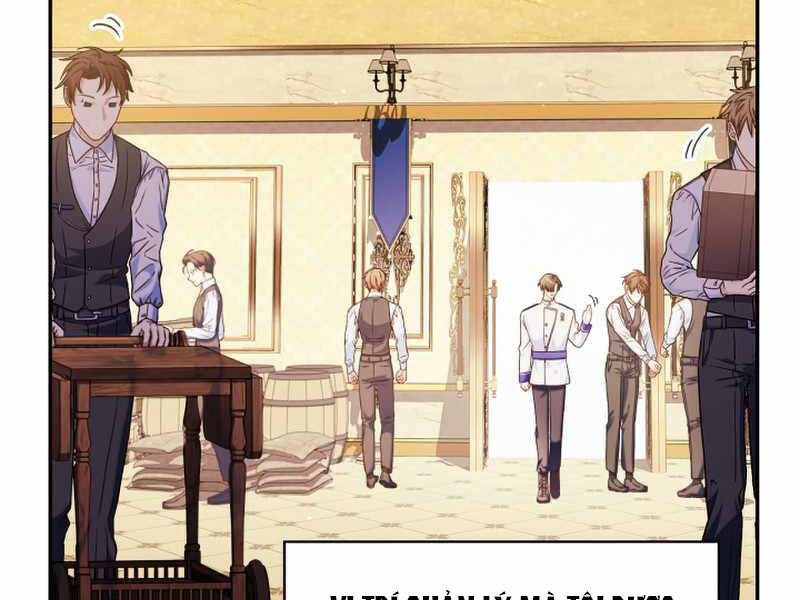 Kí Sự Hồi Quy Chapter 40 - Trang 2