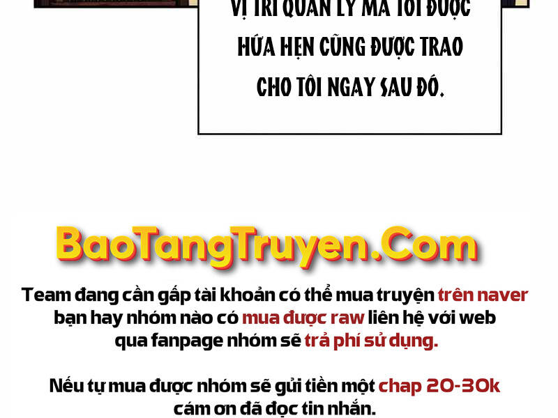 Kí Sự Hồi Quy Chapter 40 - Trang 2