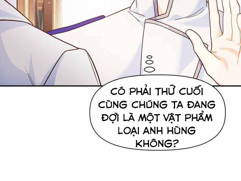 Kí Sự Hồi Quy Chapter 40 - Trang 2