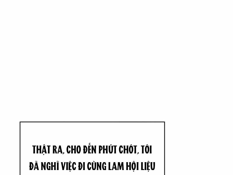 Kí Sự Hồi Quy Chapter 40 - Trang 2