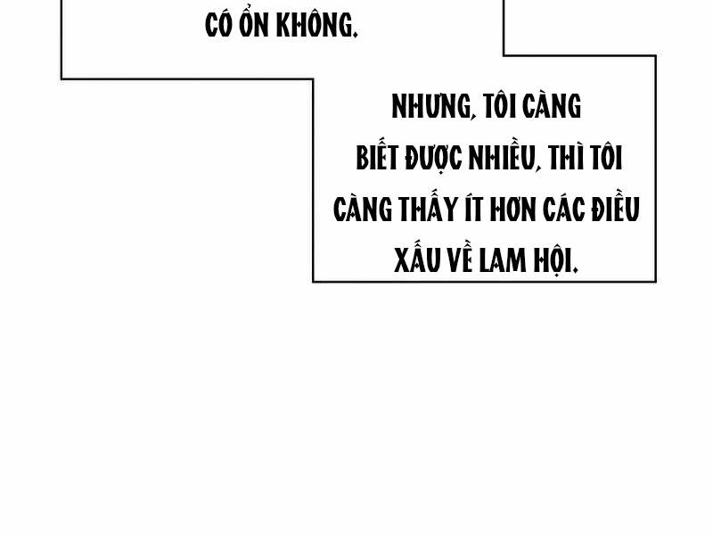 Kí Sự Hồi Quy Chapter 40 - Trang 2