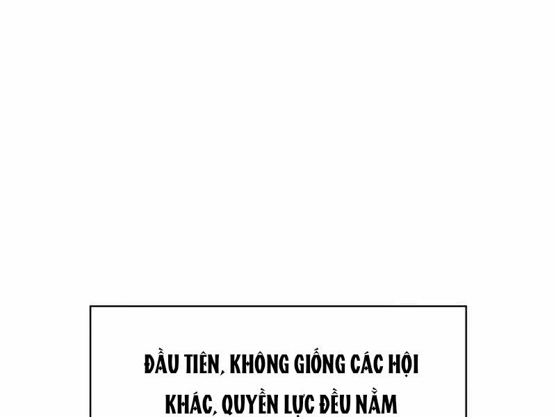 Kí Sự Hồi Quy Chapter 40 - Trang 2