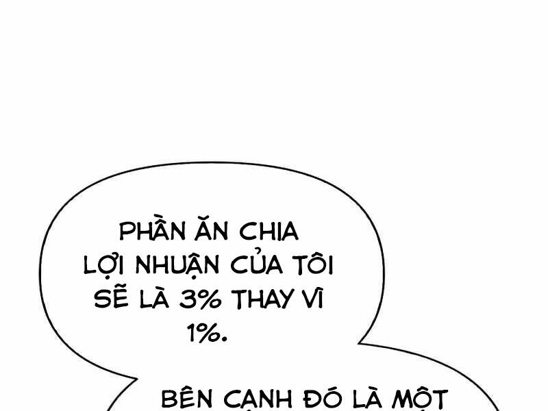 Kí Sự Hồi Quy Chapter 40 - Trang 2