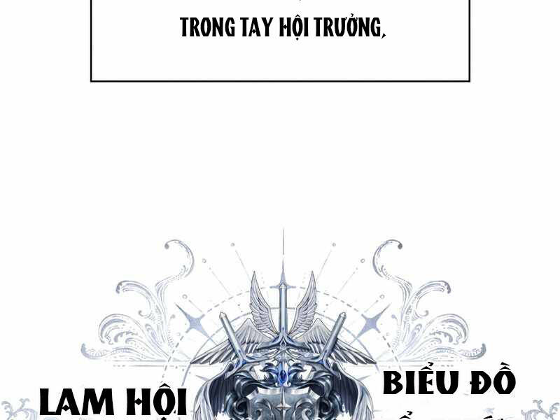 Kí Sự Hồi Quy Chapter 40 - Trang 2