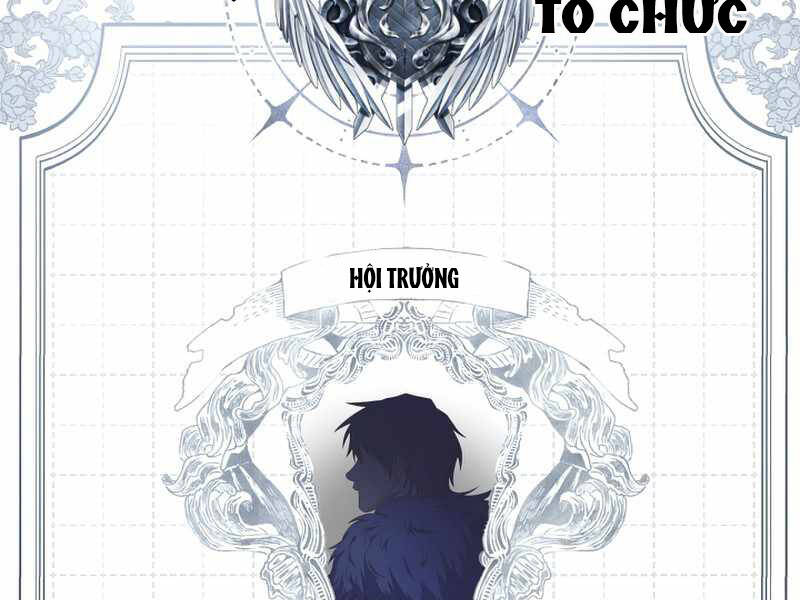 Kí Sự Hồi Quy Chapter 40 - Trang 2