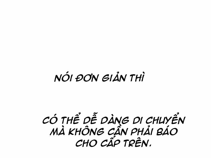 Kí Sự Hồi Quy Chapter 40 - Trang 2