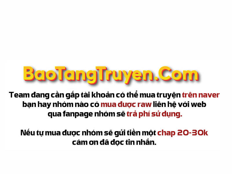 Kí Sự Hồi Quy Chapter 40 - Trang 2