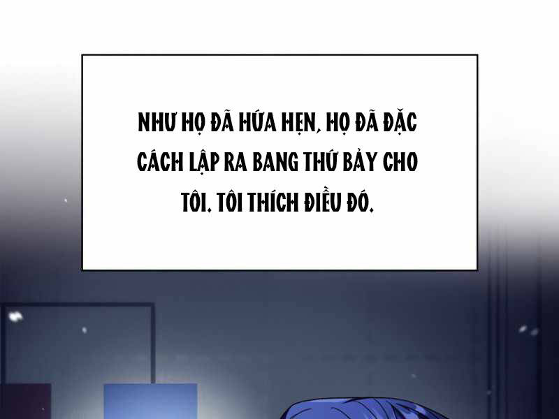 Kí Sự Hồi Quy Chapter 40 - Trang 2