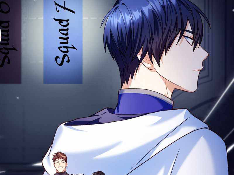 Kí Sự Hồi Quy Chapter 40 - Trang 2