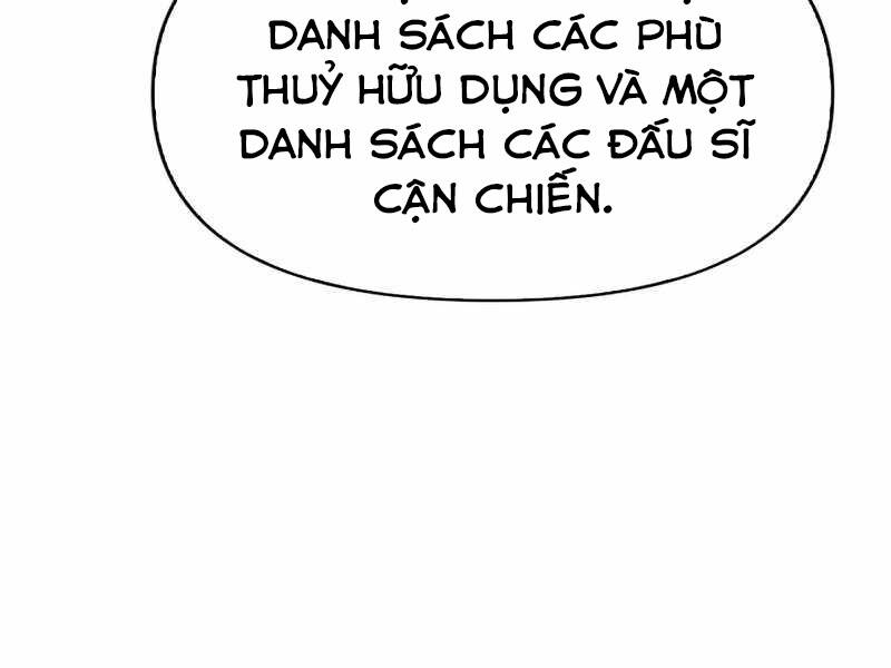 Kí Sự Hồi Quy Chapter 40 - Trang 2