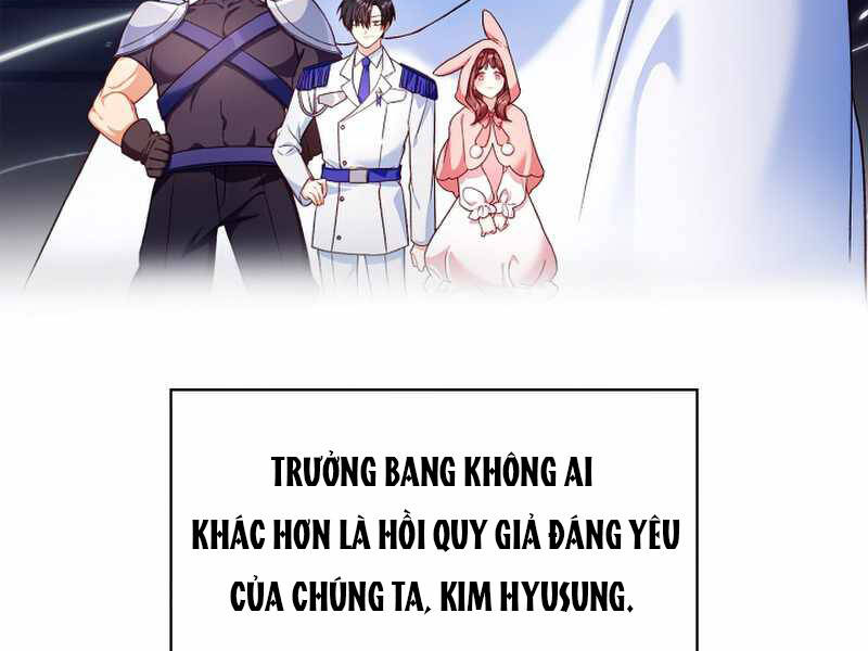 Kí Sự Hồi Quy Chapter 40 - Trang 2