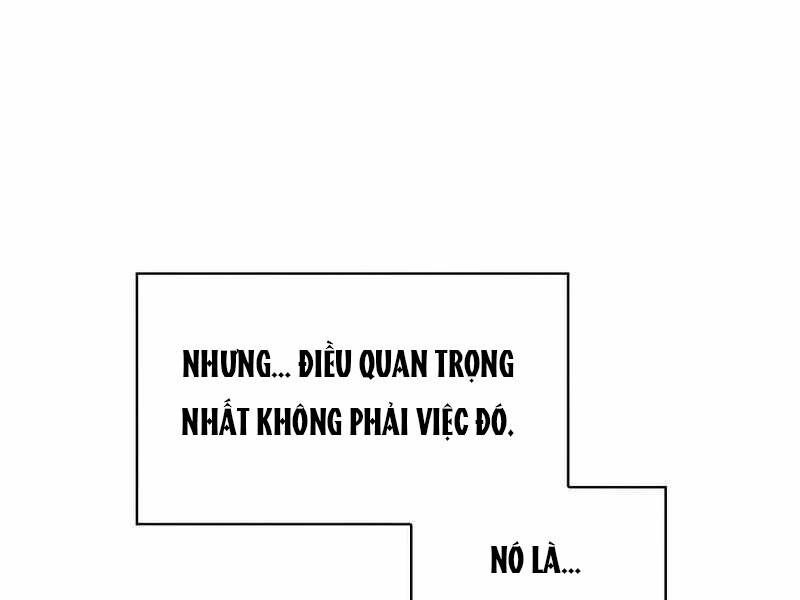 Kí Sự Hồi Quy Chapter 40 - Trang 2