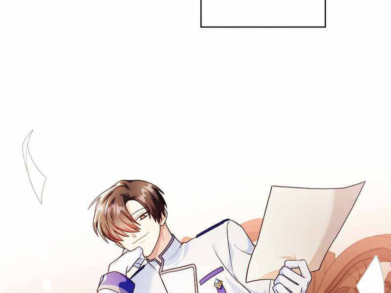 Kí Sự Hồi Quy Chapter 40 - Trang 2