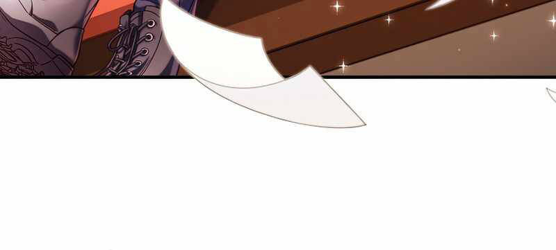 Kí Sự Hồi Quy Chapter 40 - Trang 2