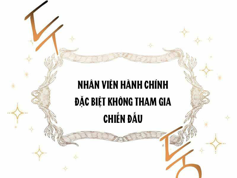 Kí Sự Hồi Quy Chapter 40 - Trang 2