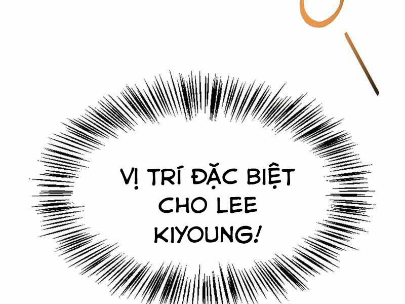 Kí Sự Hồi Quy Chapter 40 - Trang 2