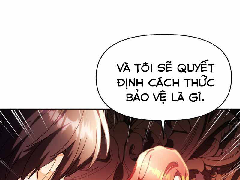 Kí Sự Hồi Quy Chapter 40 - Trang 2