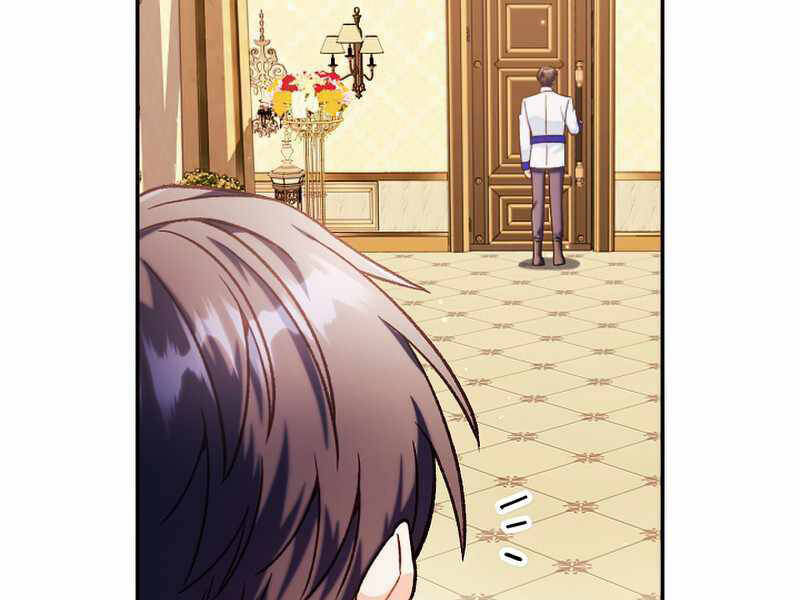 Kí Sự Hồi Quy Chapter 40 - Trang 2