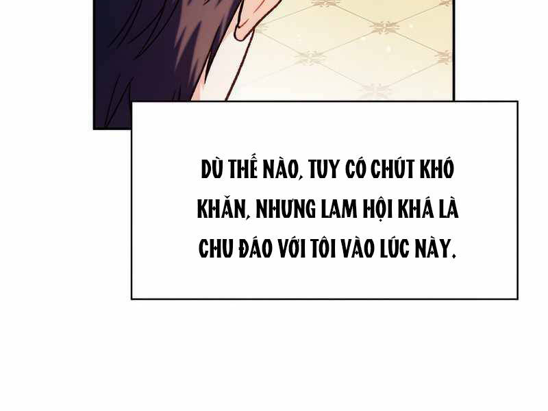Kí Sự Hồi Quy Chapter 40 - Trang 2