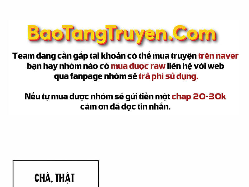 Kí Sự Hồi Quy Chapter 40 - Trang 2