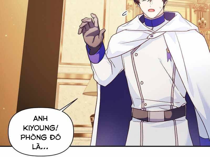 Kí Sự Hồi Quy Chapter 40 - Trang 2