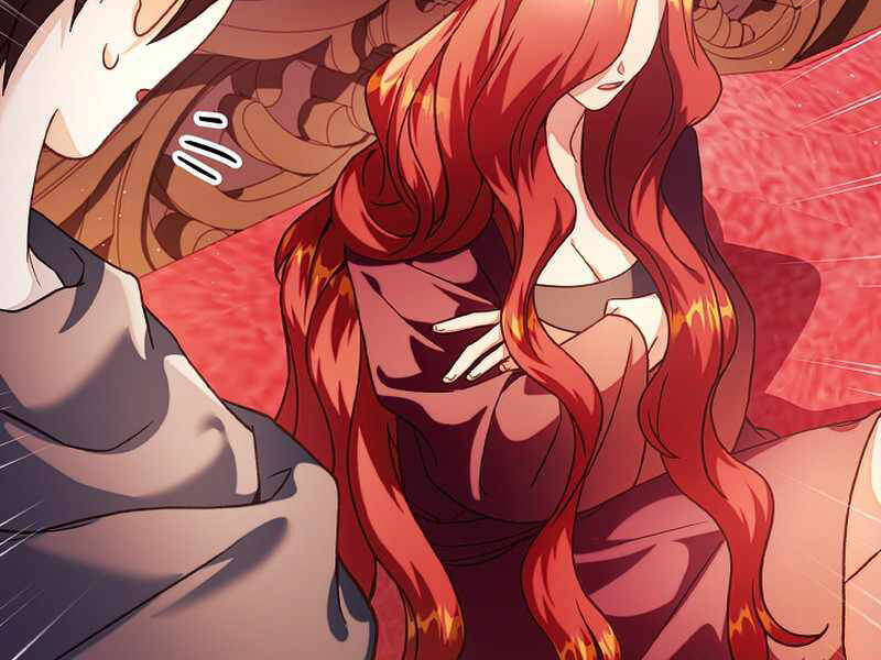 Kí Sự Hồi Quy Chapter 40 - Trang 2