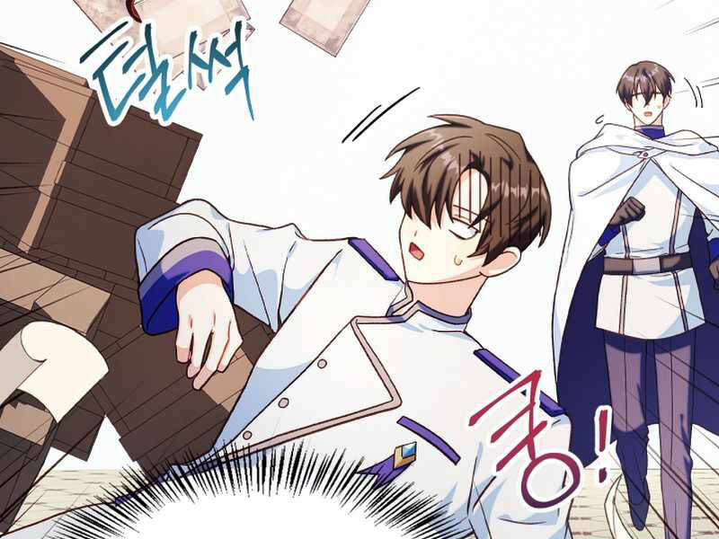 Kí Sự Hồi Quy Chapter 40 - Trang 2