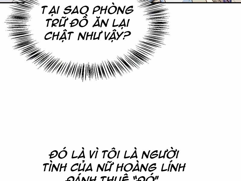Kí Sự Hồi Quy Chapter 40 - Trang 2