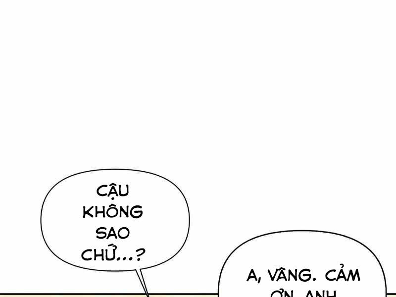 Kí Sự Hồi Quy Chapter 40 - Trang 2