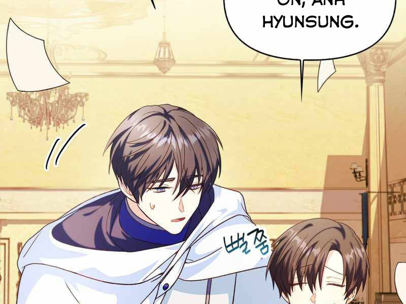 Kí Sự Hồi Quy Chapter 40 - Trang 2