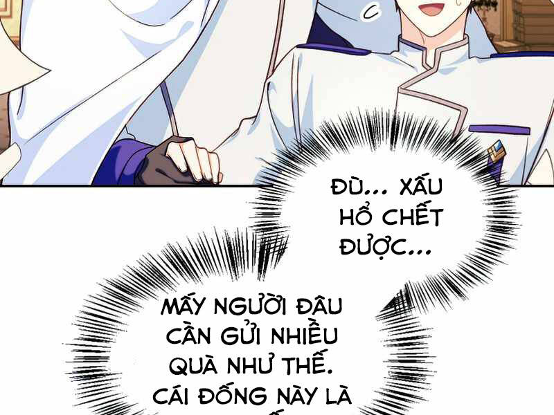 Kí Sự Hồi Quy Chapter 40 - Trang 2