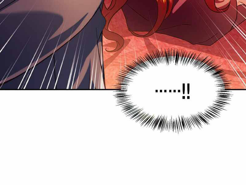 Kí Sự Hồi Quy Chapter 40 - Trang 2