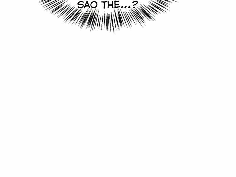 Kí Sự Hồi Quy Chapter 40 - Trang 2